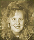 Photo of Cheryl Brannan