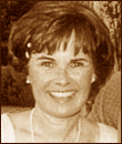 Photo of Judy Fontenella