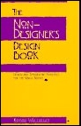 The Non-Designer's Design Book