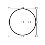 circle1