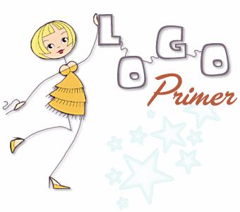 Logo Primer